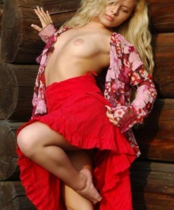 Анкета проститутки Кристина - город Новокаякент, 26 лет, №15860